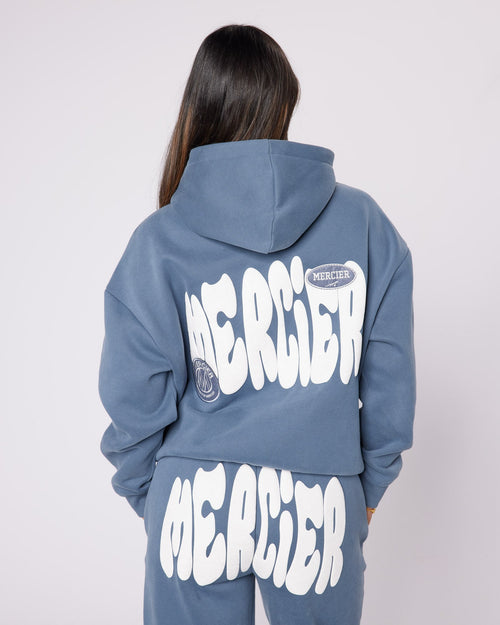 Hoodies für Damen