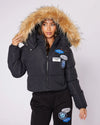 Womens Jackets