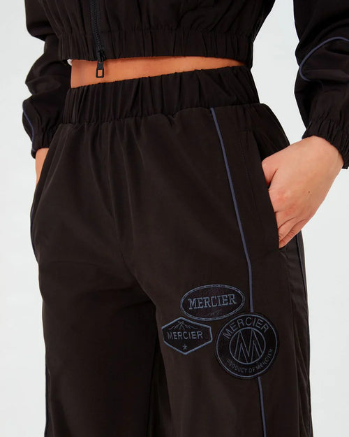 Womens Joggers/Leggings