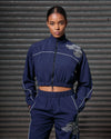 Womens Jackets