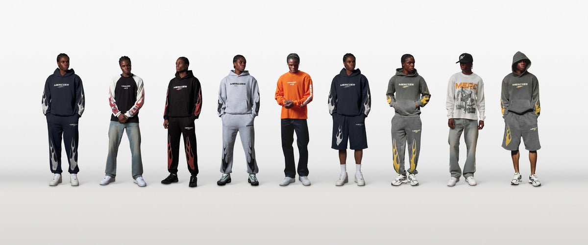 Mens Shop All