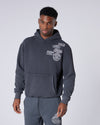 Tracksuits
