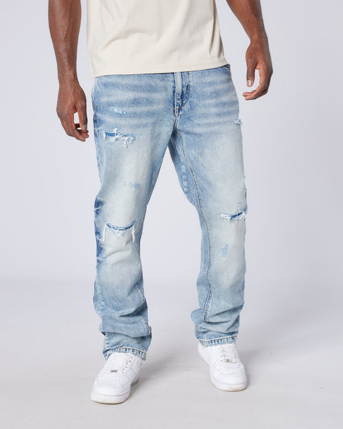 Star Denim Jeans