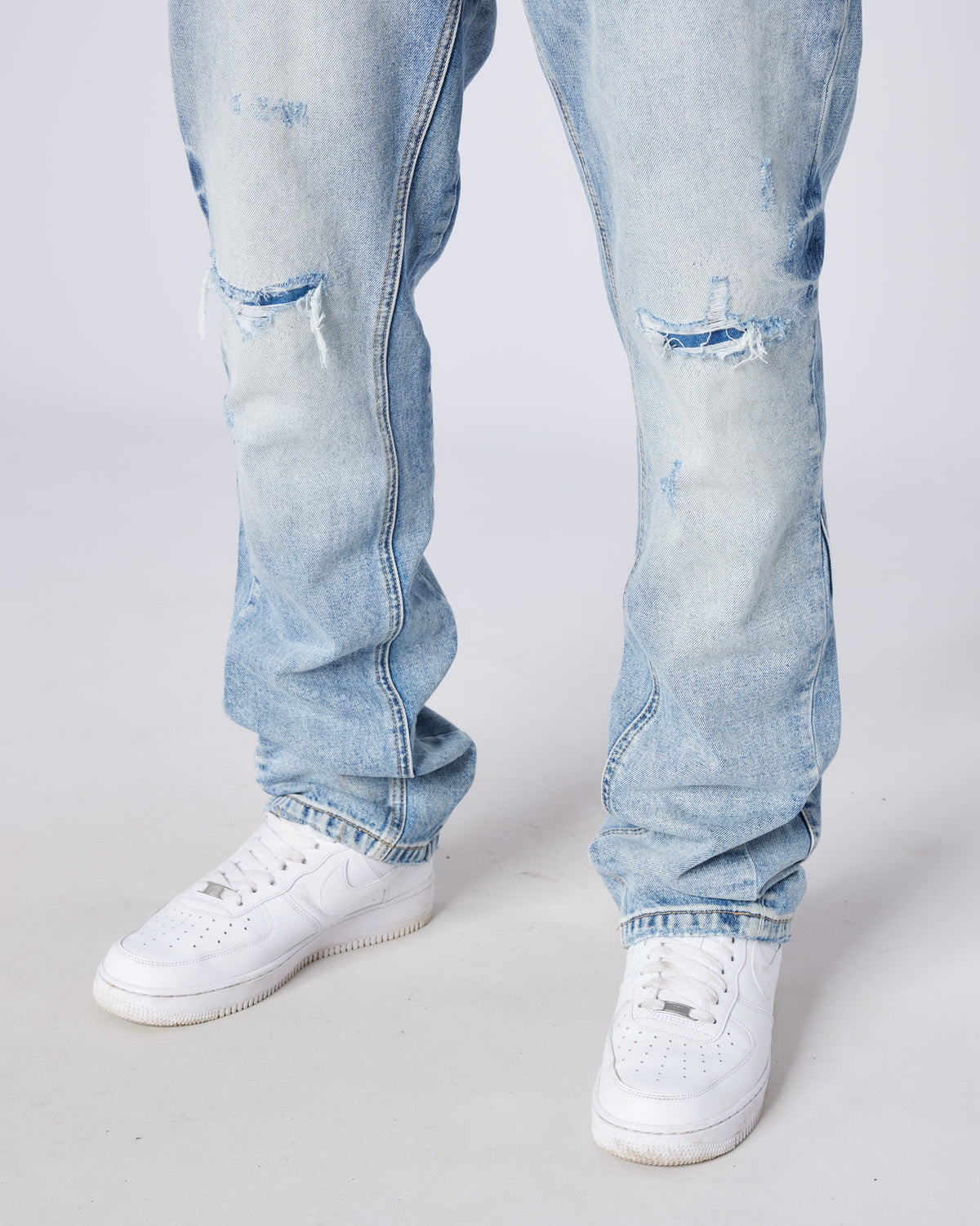 Star Denim Jeans, image 4
