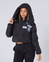 Womens Jackets