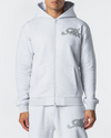 Tracksuits