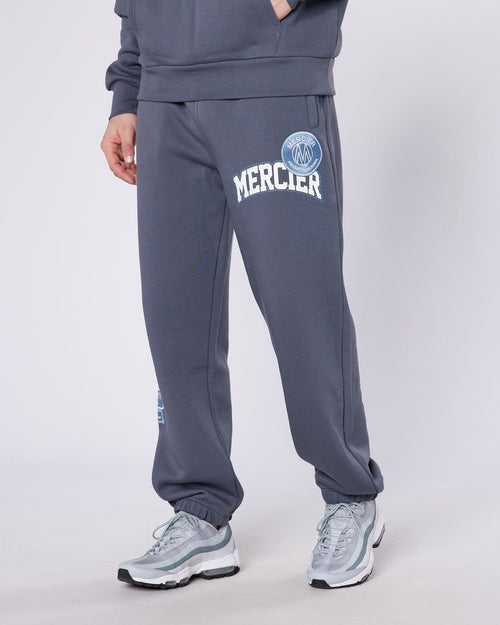 Turbulence Mercier Origins Joggers