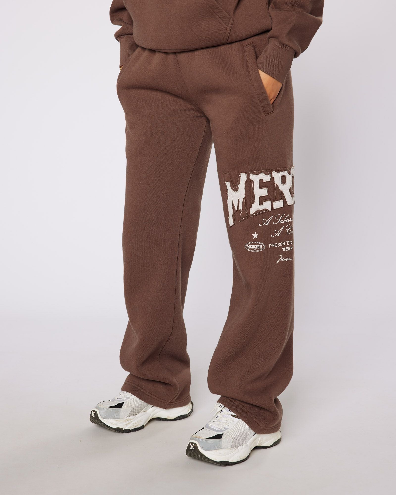 Frauen Jogger/Leggings