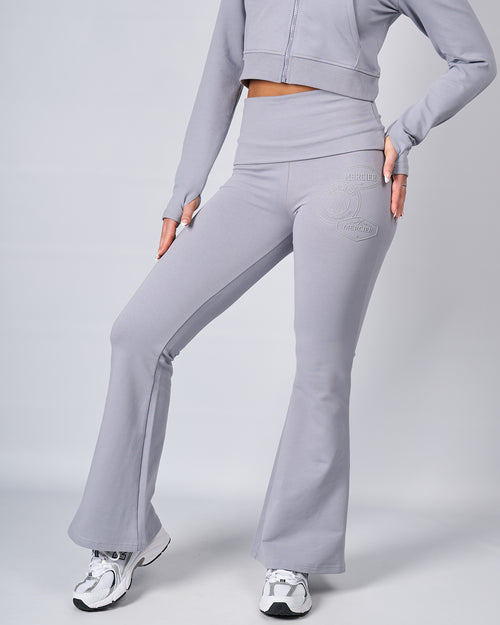 Womens Joggers/Leggings