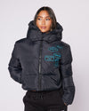 Womens Jackets