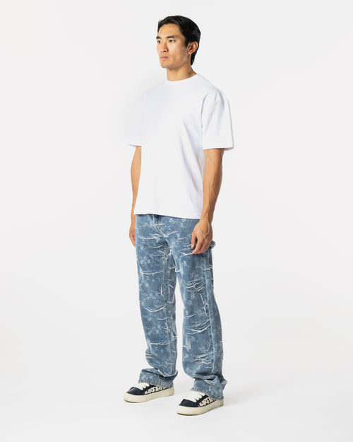 Vintage Shred Carpenter Jeans