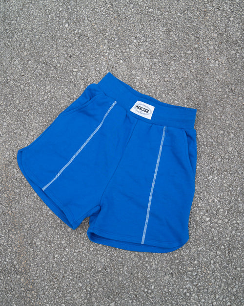 1/1 Frauen zu Hause Shorts-Cobart