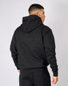 Tracksuits