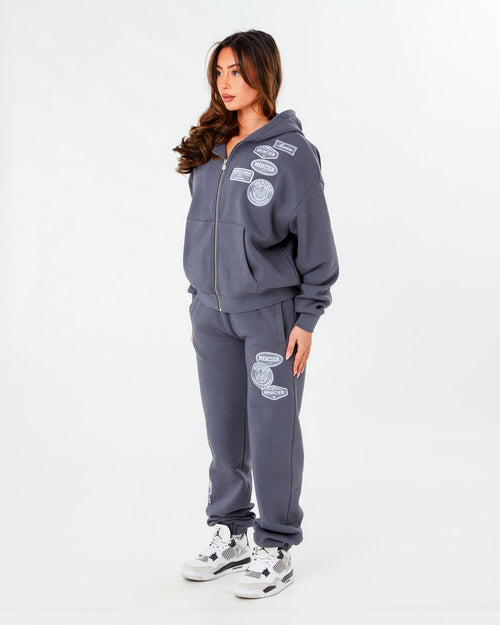 Womens Irongate Mono OG Joggers